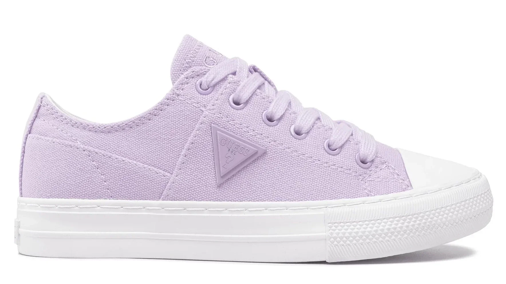 Guess PRANZE sneakers