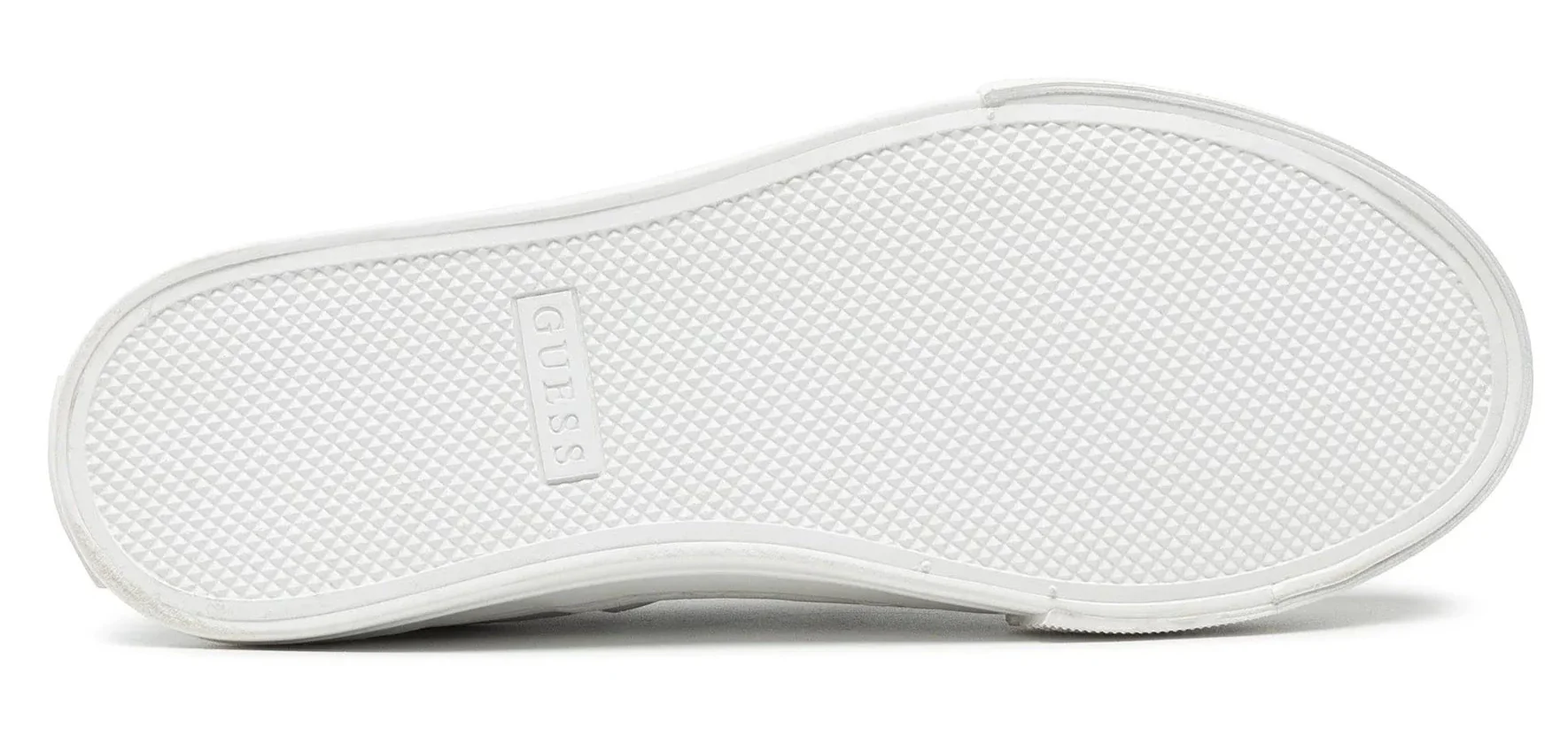 Guess PRANZE sneakers - Image 6