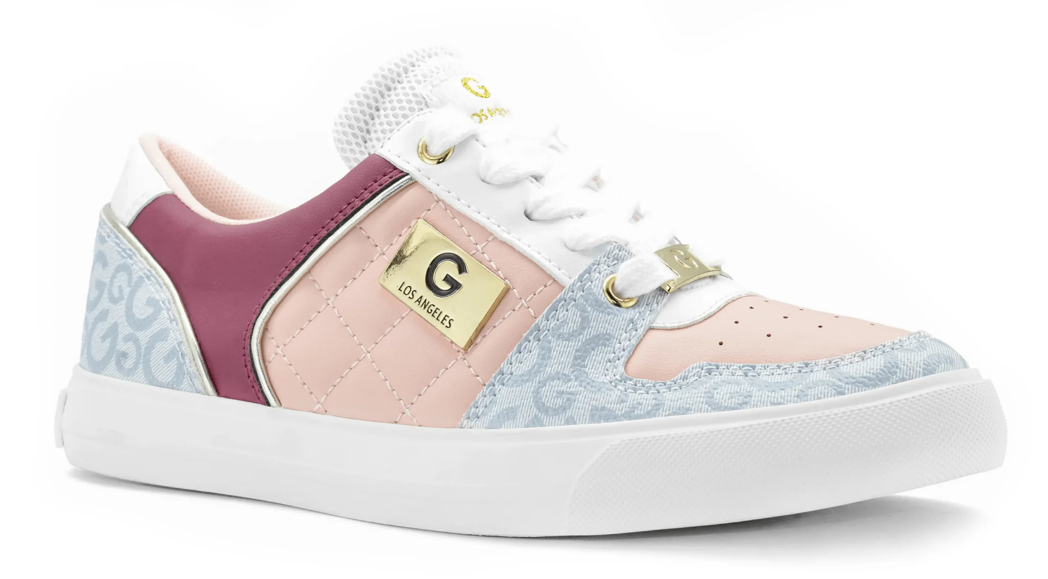 Guess Ggomerica - Image 2
