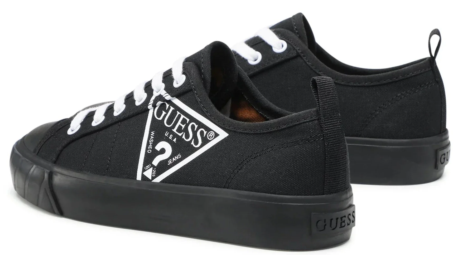 Guess Kerrie - Image 3