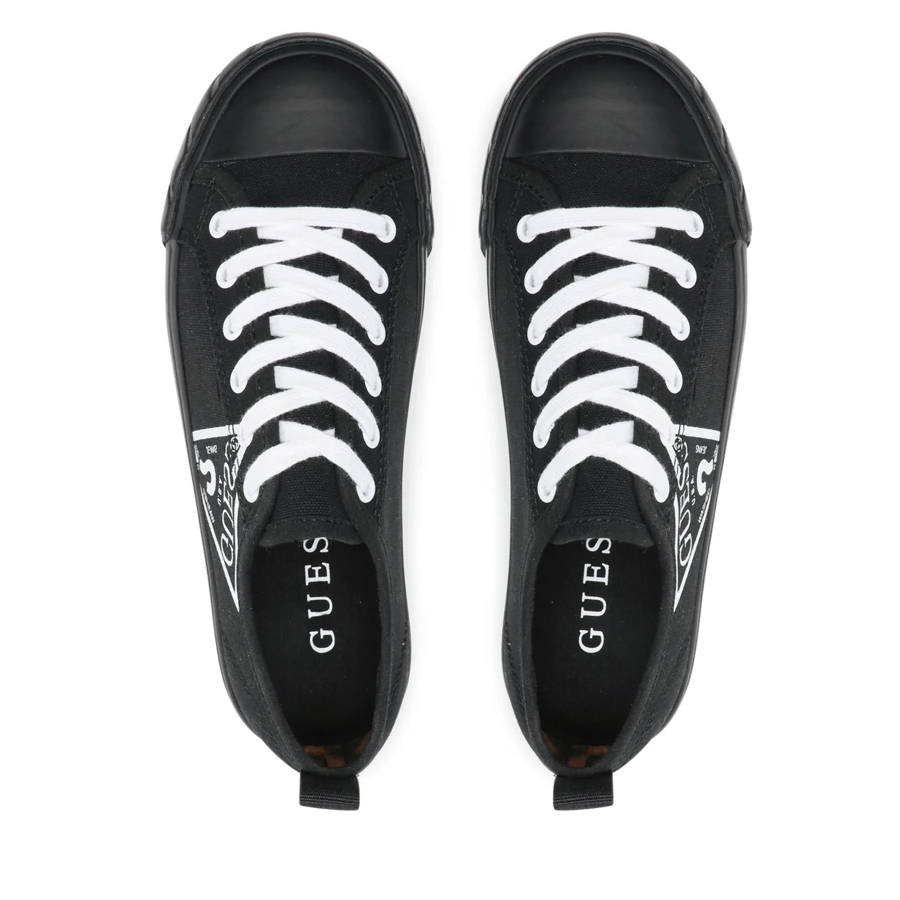 Guess Kerrie - Image 5