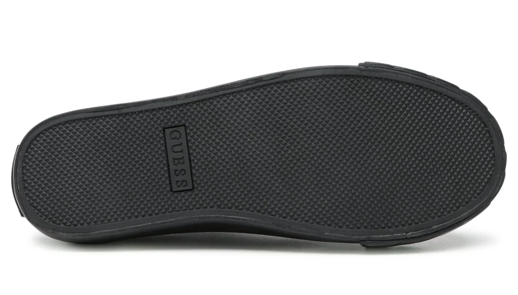 Guess Kerrie - Image 6