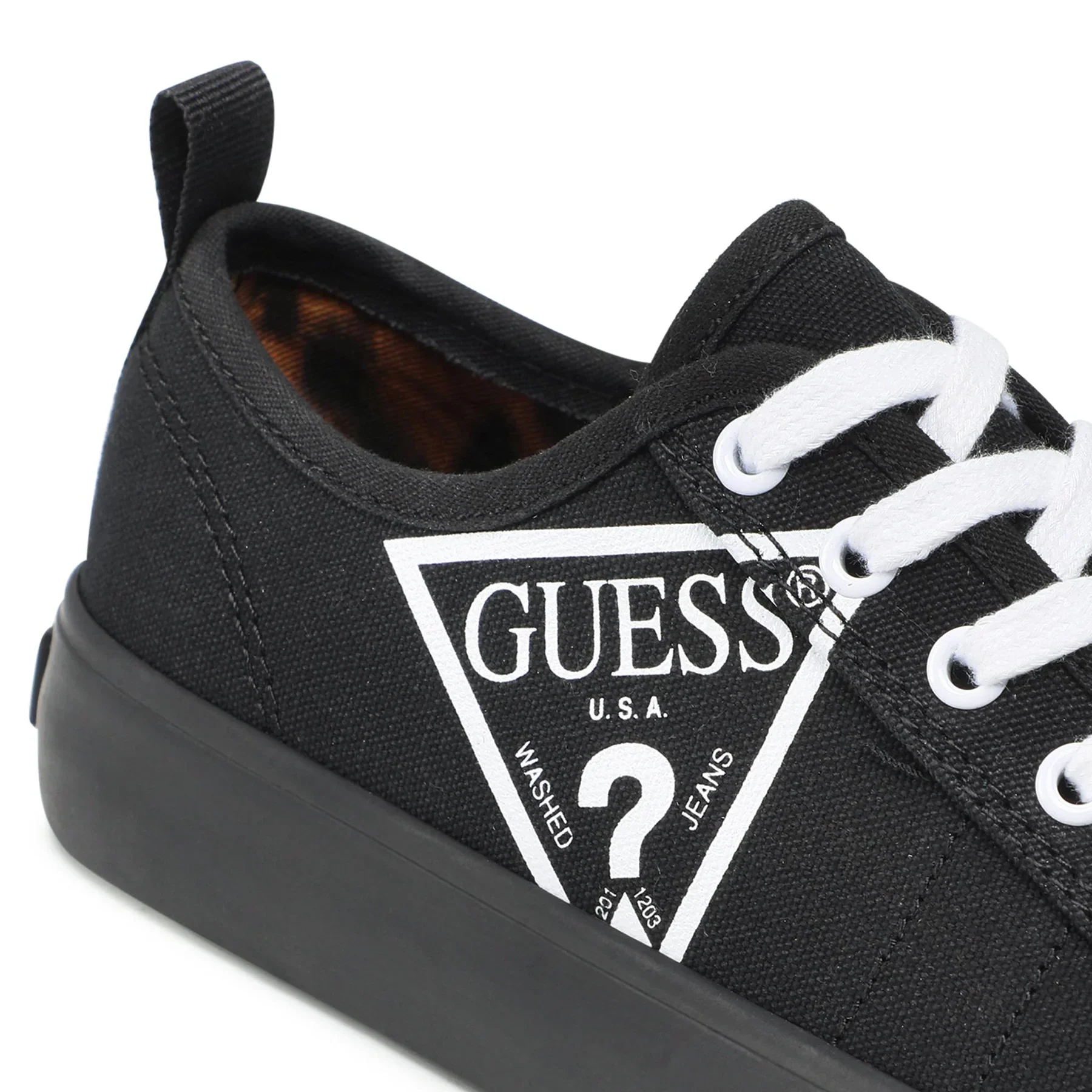 Guess Kerrie - Image 7