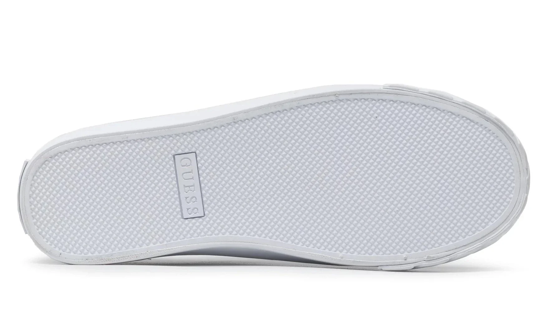 GUESS WOMEN'S SPORTS SHOES - Image 7