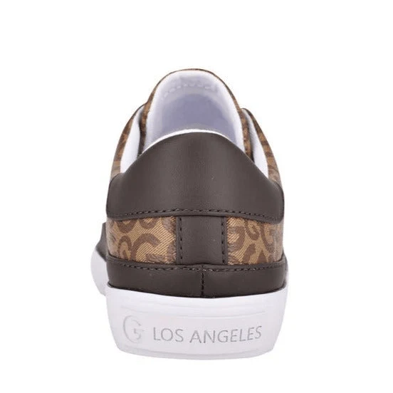 Guess Ggmeekie - Image 3