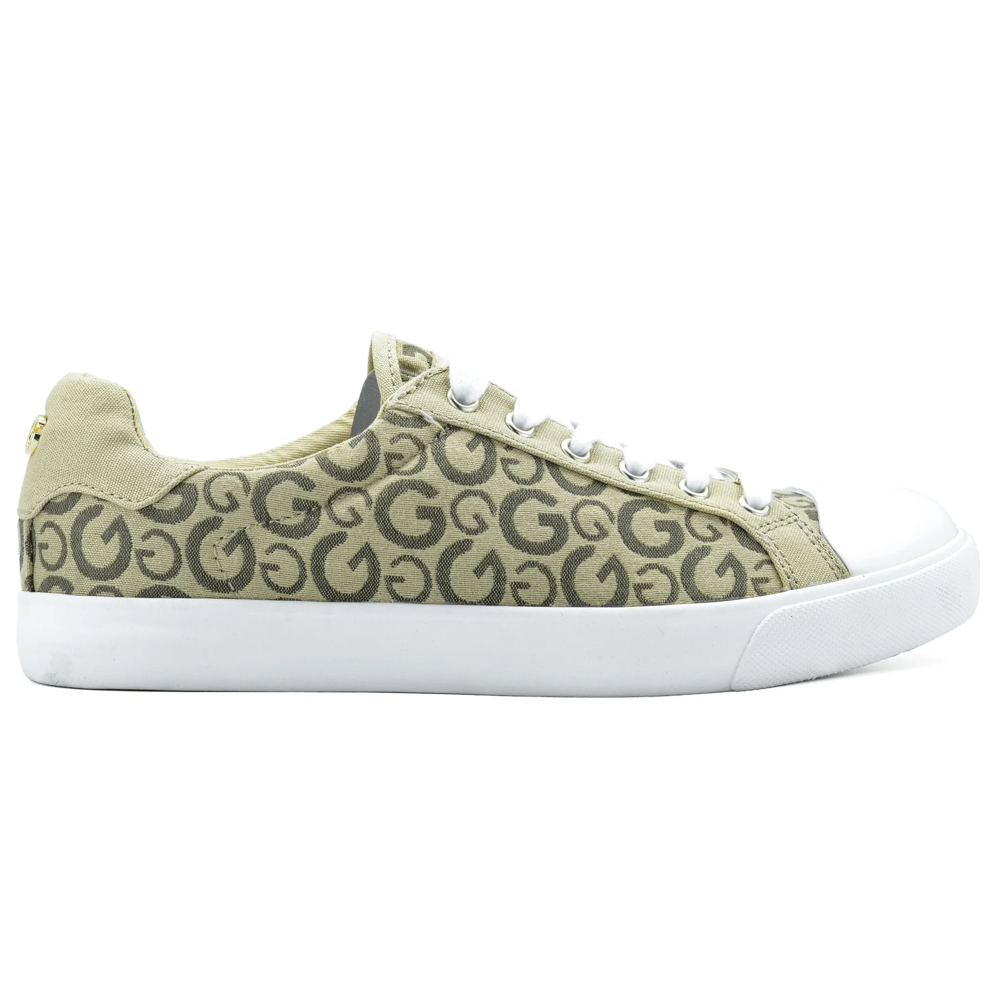 Guess Canvas