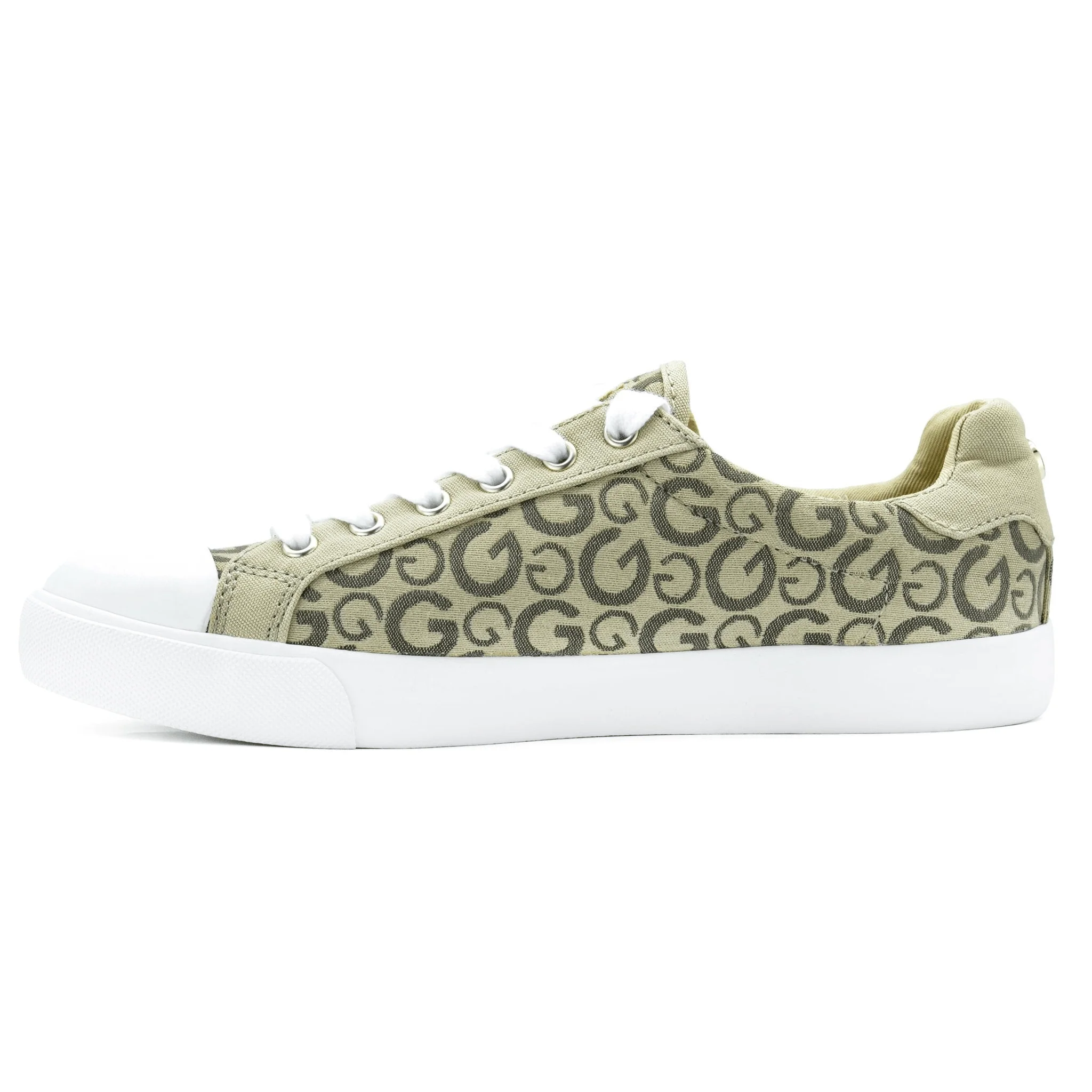 Guess Canvas - Image 3