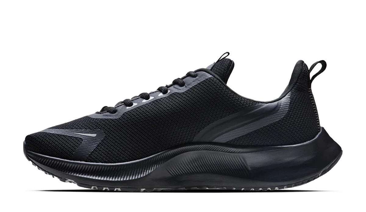 LESCON GYM-RUNNER  Sports Shoes - Image 3