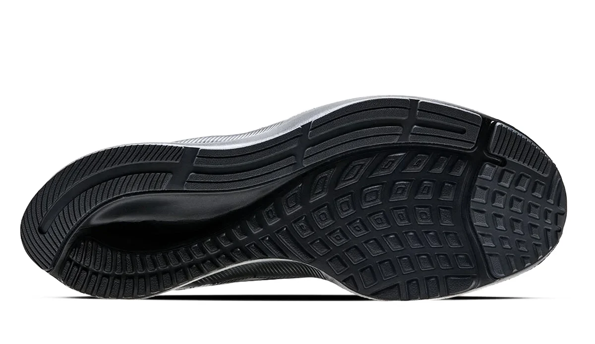 LESCON GYM-RUNNER  Sports Shoes - Image 4