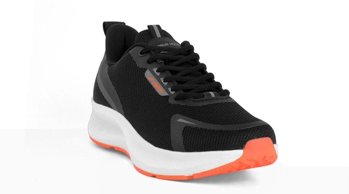 LESCON GYM-RUNNER  Sports Shoes - Image 2