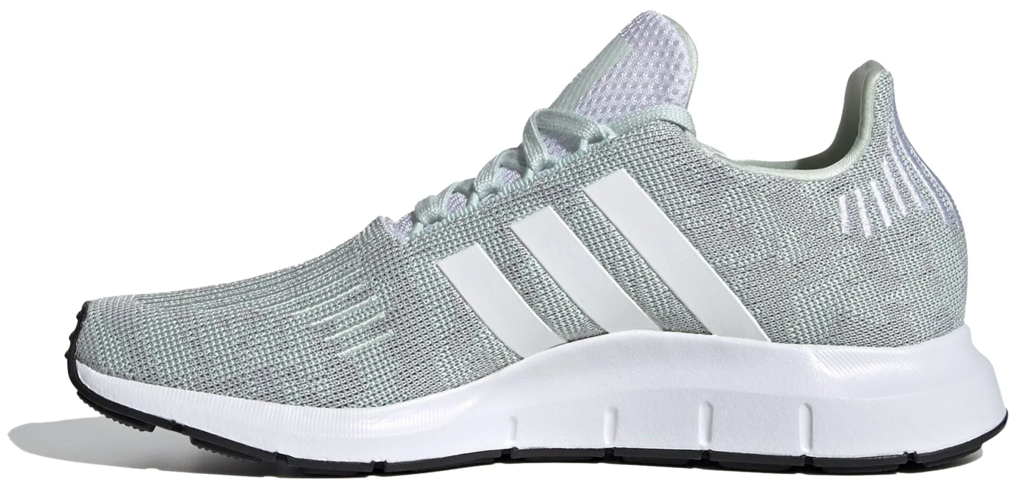 ADIDAS SWIFT RUN SHOES - Image 3