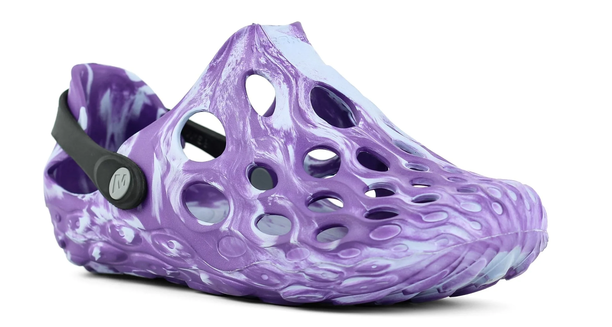 Merrell Hydro Moc Sandals - Image 7