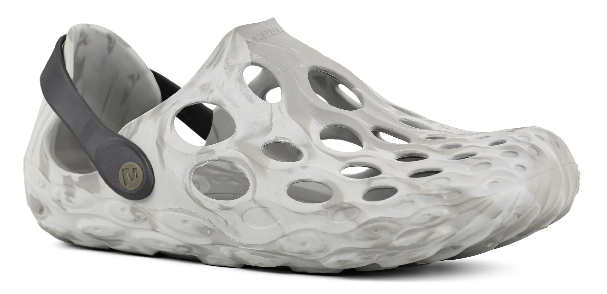 Merrell Hydro Moc Men's Sandals - Image 10