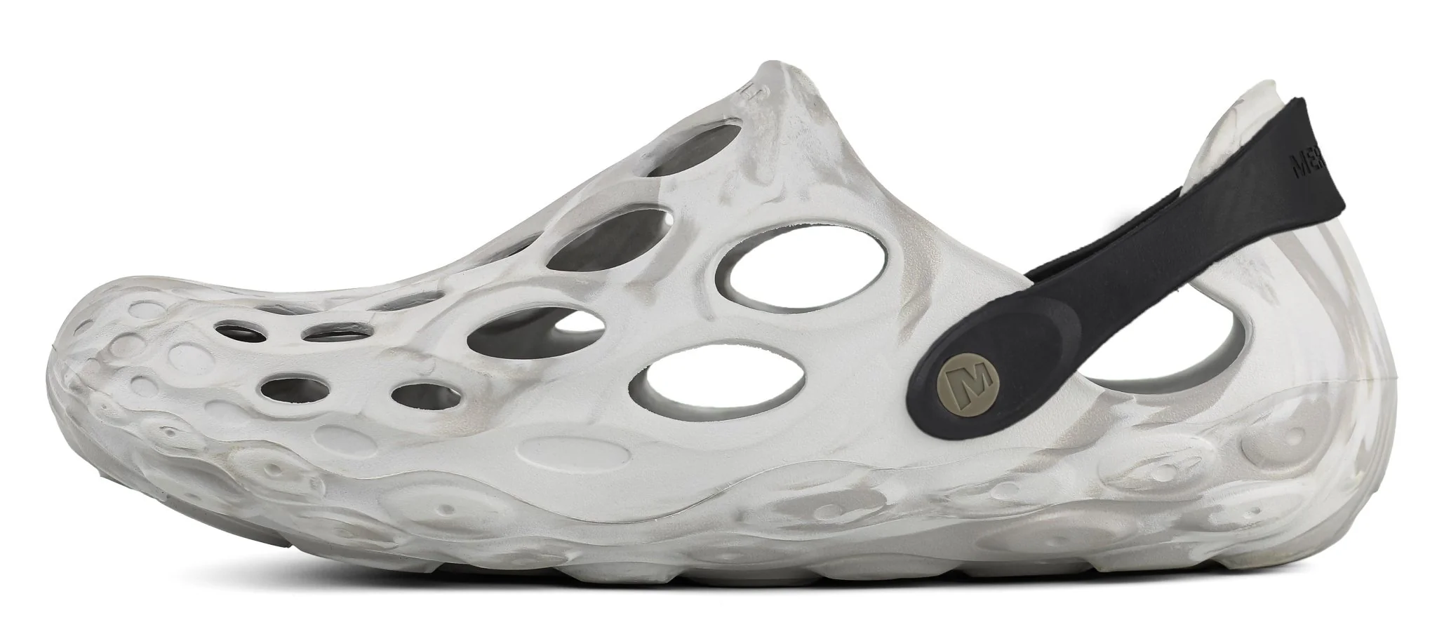 Merrell Hydro Moc Men's Sandals - Image 11