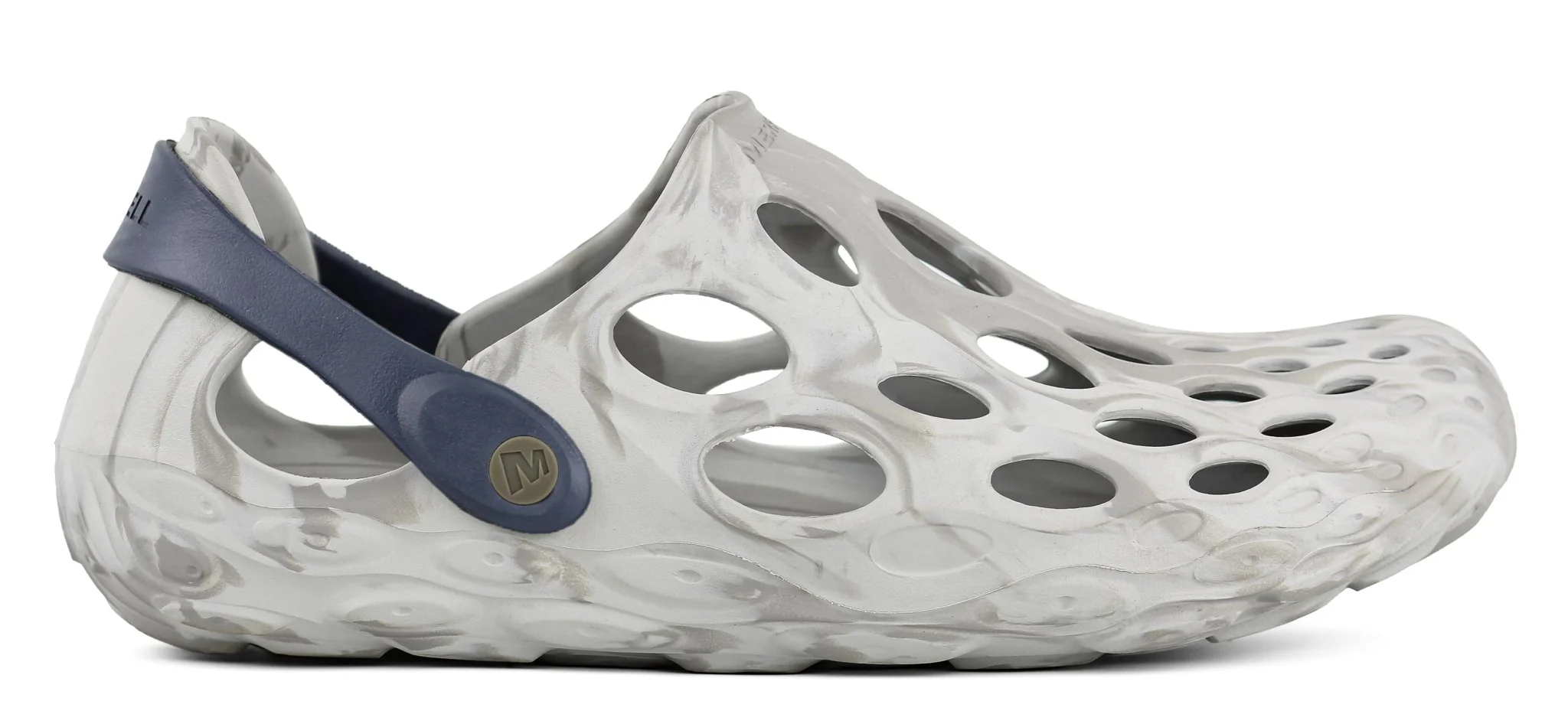 Merrell Hydro Moc Men's Sandals - Image 13