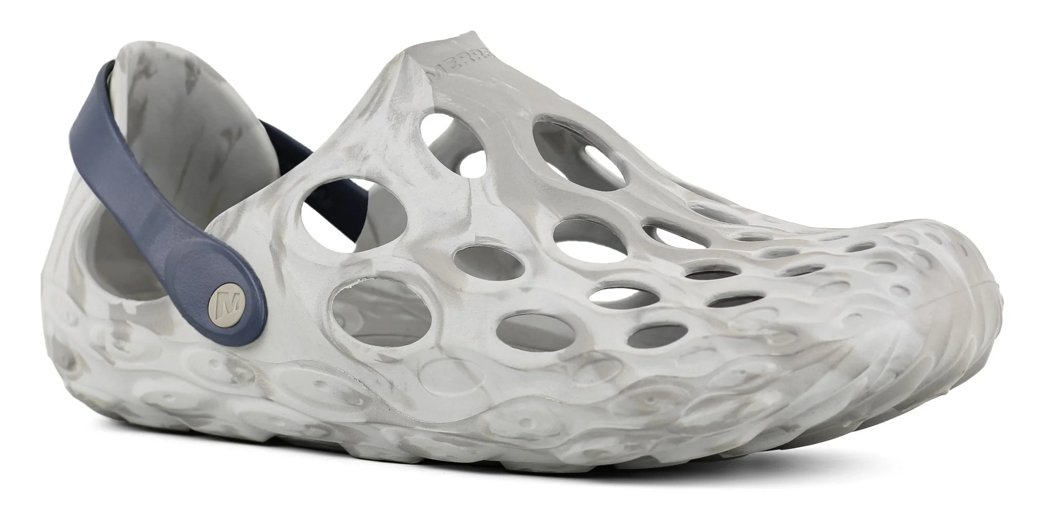 Merrell Hydro Moc Men's Sandals - Image 14