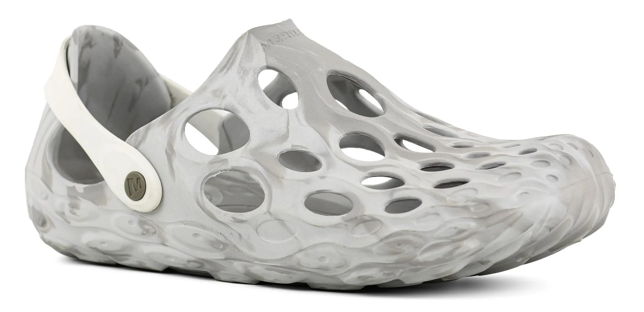 Merrell Hydro Moc Men's Sandals - Image 6