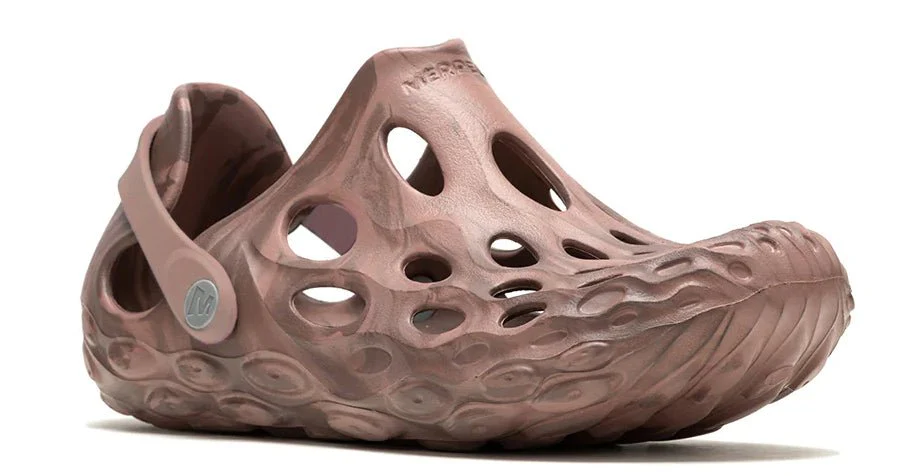 Merrell Hydro Moc Sandals - Image 2