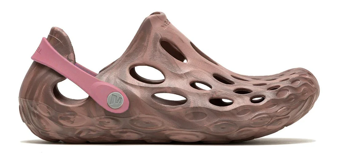 Merrell Hydro Moc Sandals - Image 5