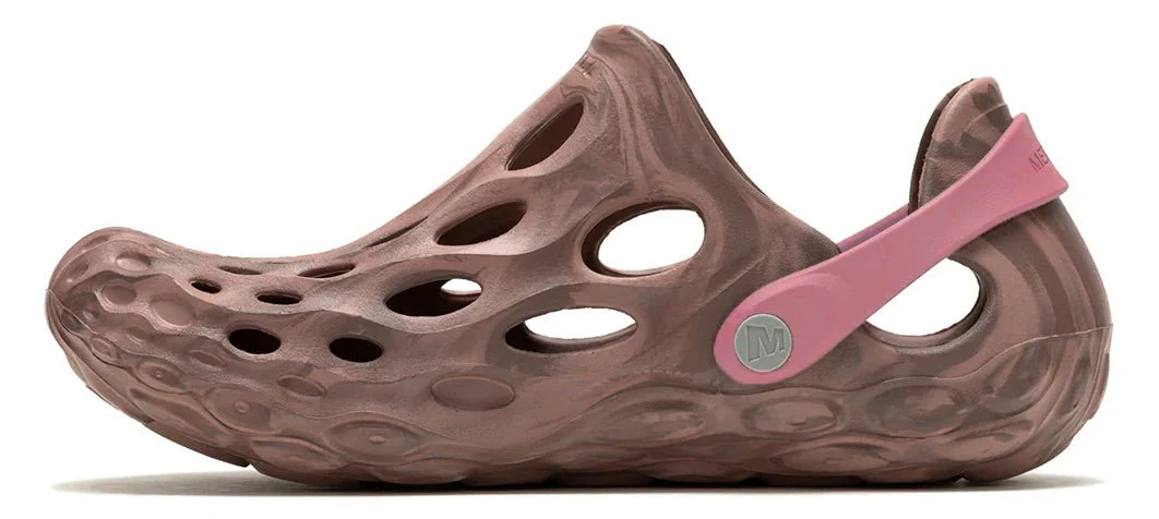Merrell Hydro Moc Sandals - Image 7