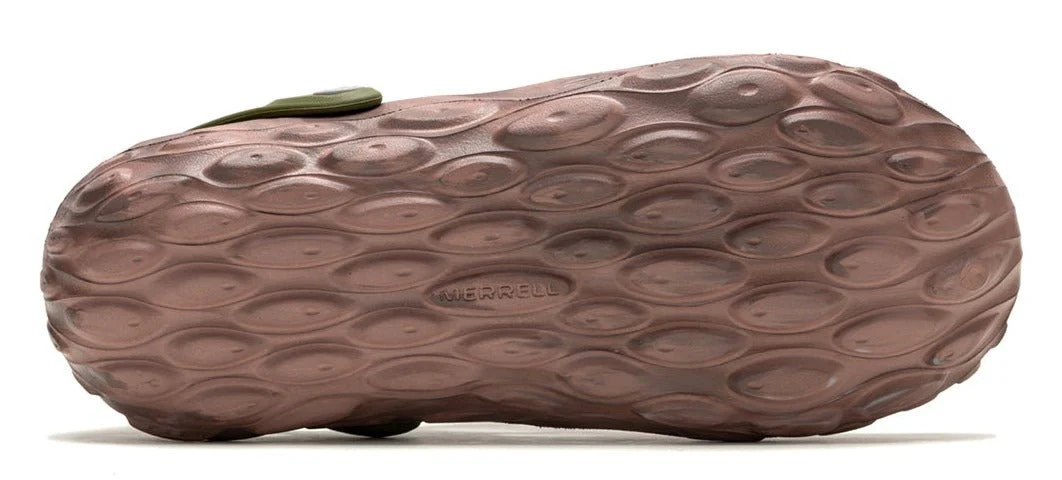 Merrell Hydro Moc Sandals - Image 8