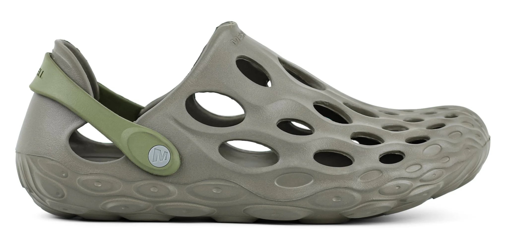 Merrell Hydro Moc Sandals