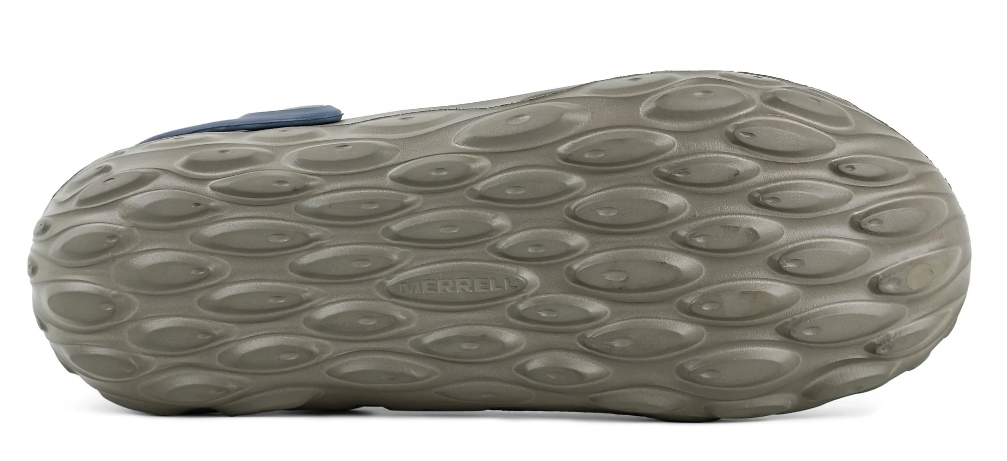 Merrell Hydro Moc Sandals - Image 10