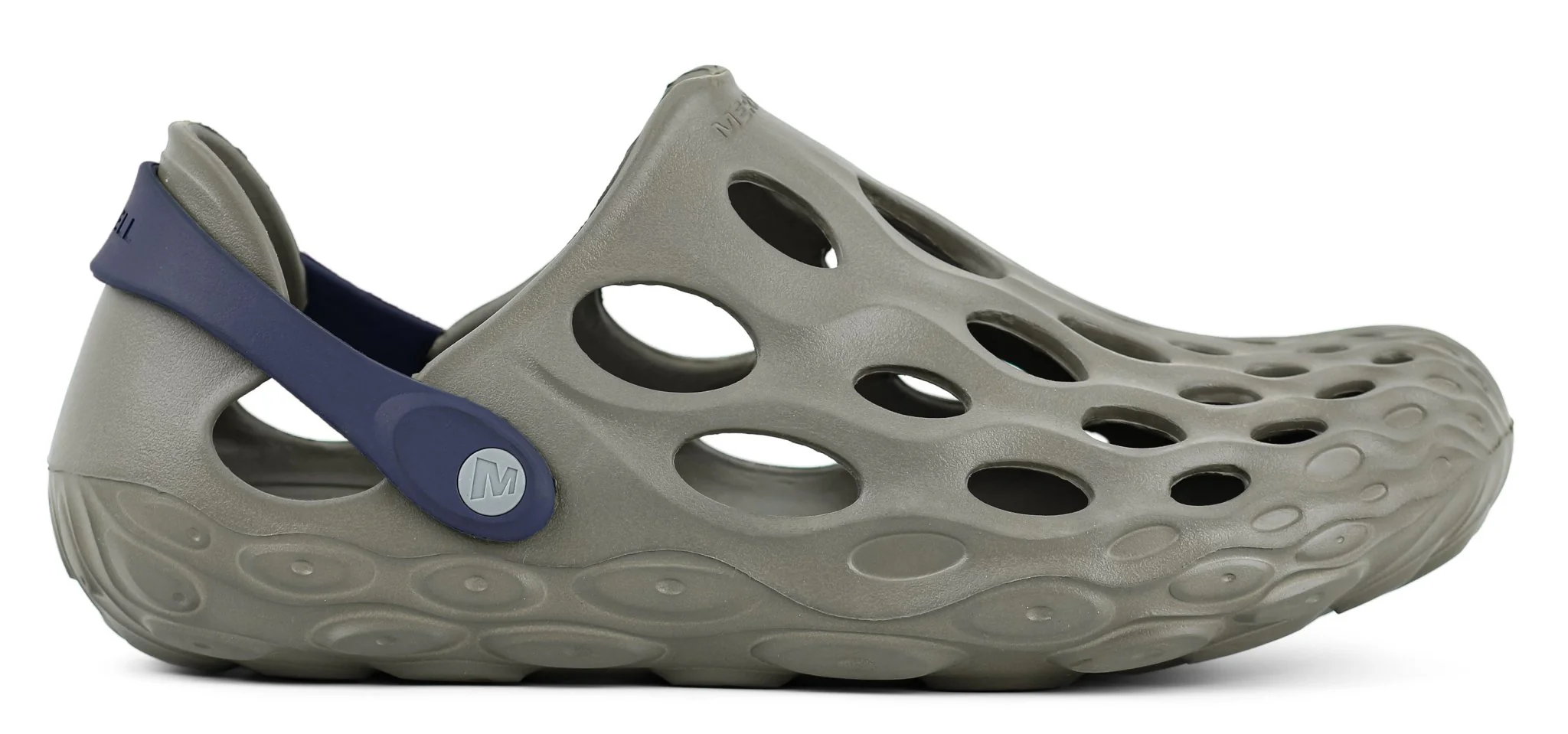Merrell Hydro Moc Sandals - Image 5