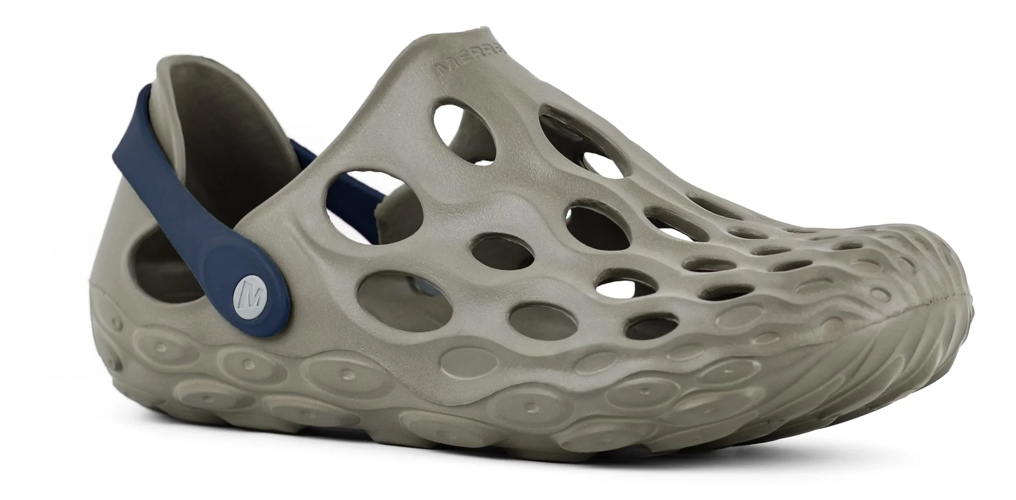 Merrell Hydro Moc Sandals - Image 8