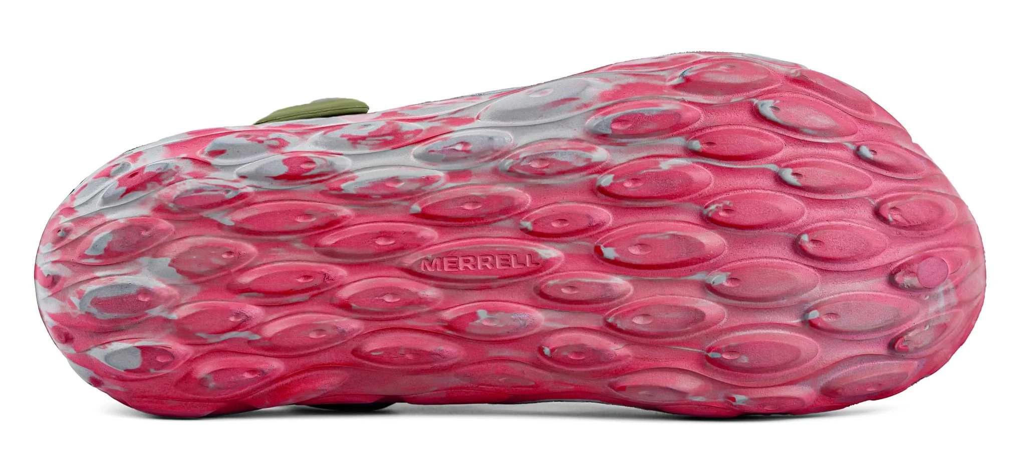 Merrell Hydro Moc Sandals - Image 4