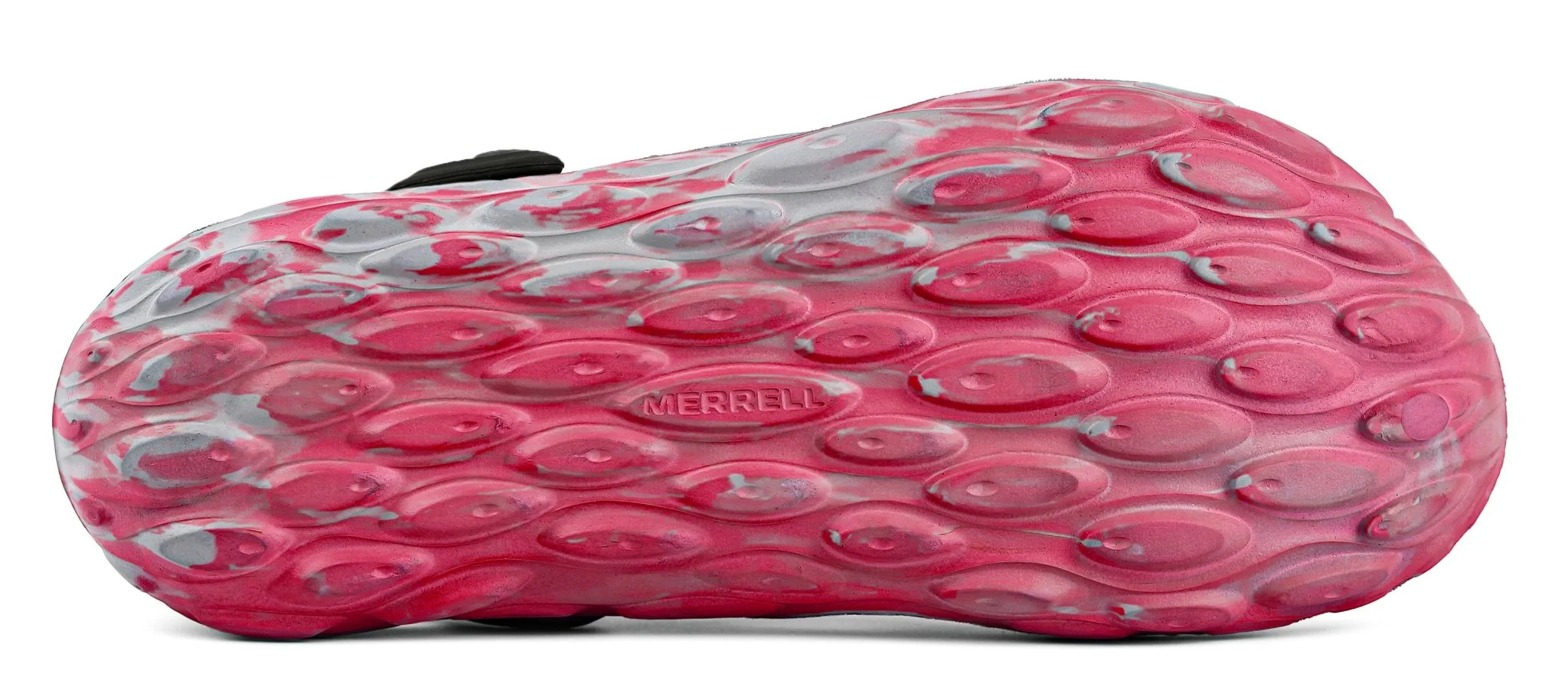 Merrell Hydro Moc Sandals - Image 8