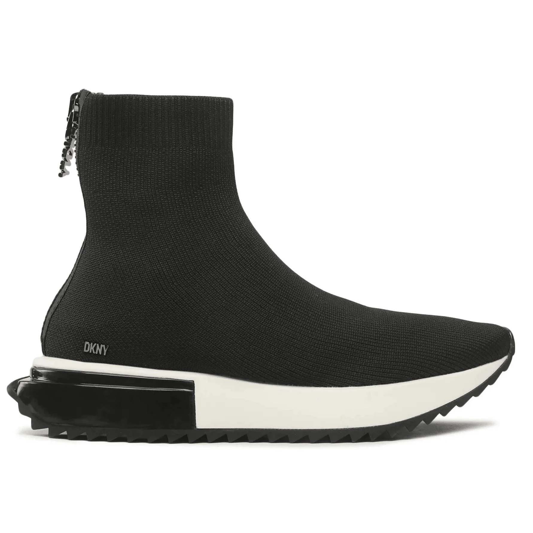 DKNY Promila-Sock Sneak