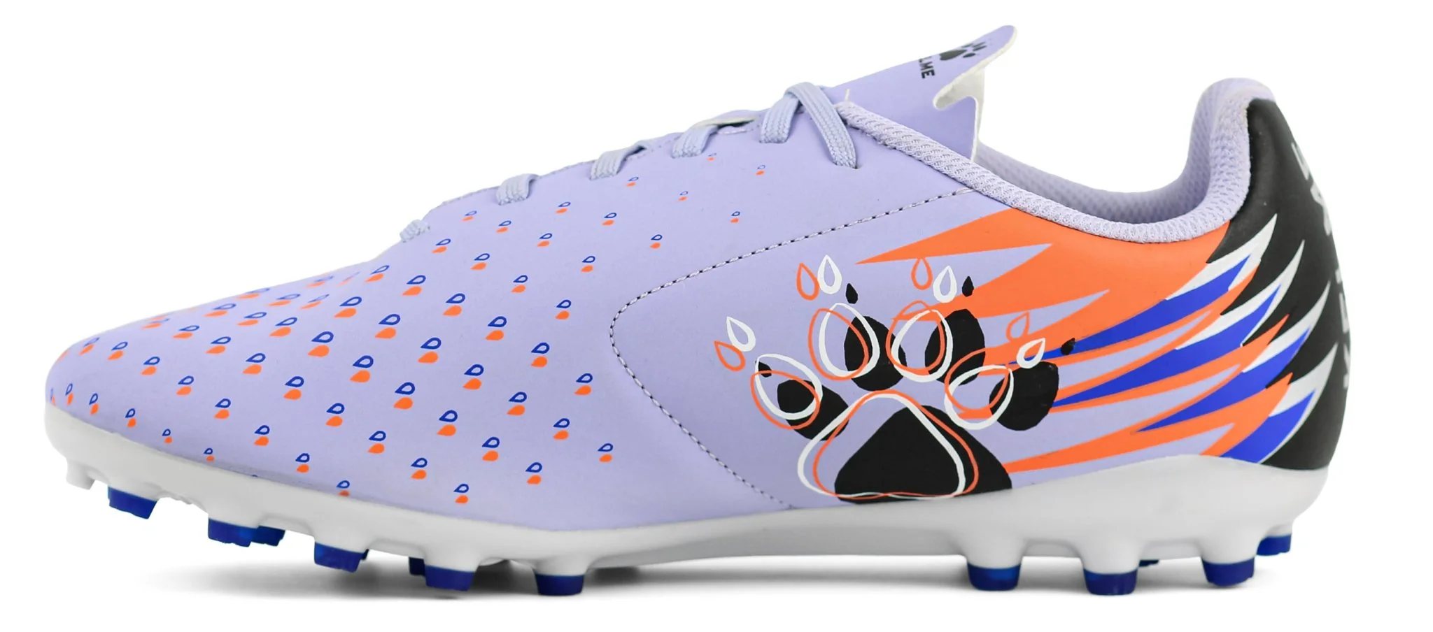 KELME  Jr Football - Image 3