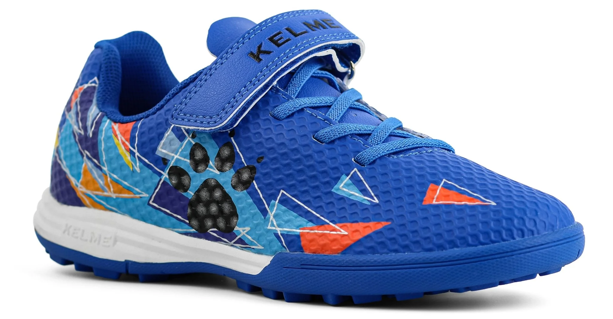 KELME Kid's Professional Soccer - Image 2