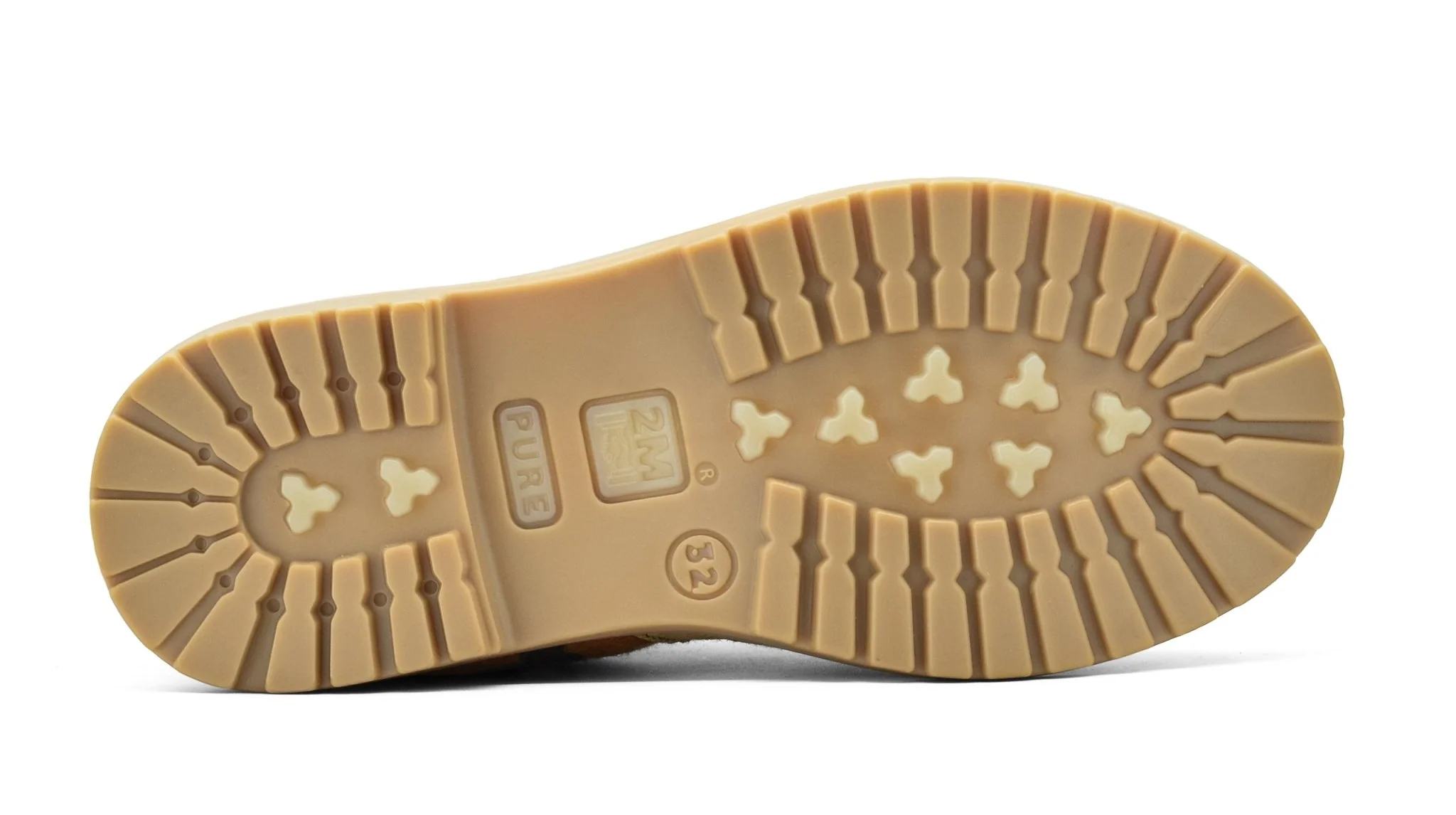Kids Lined Sole - Image 4
