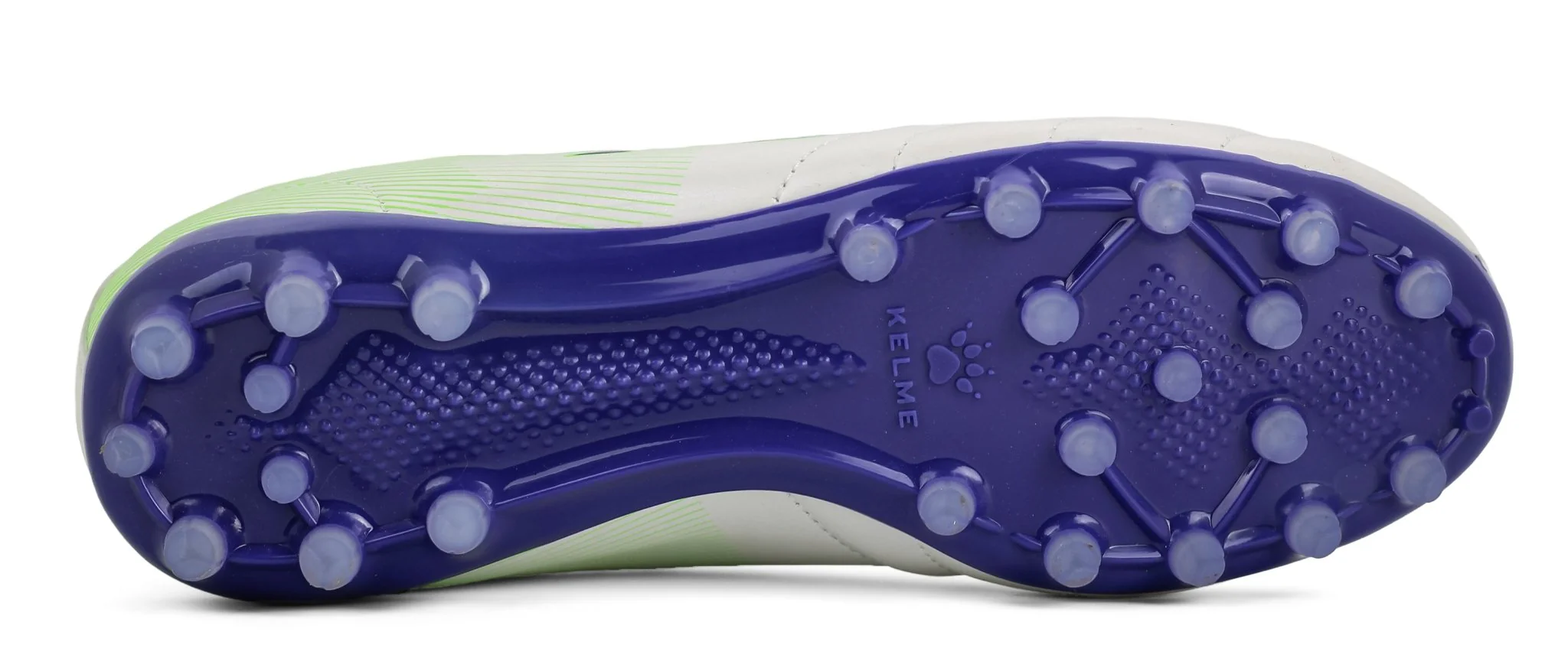 KELME Neo Jr Football - Image 4