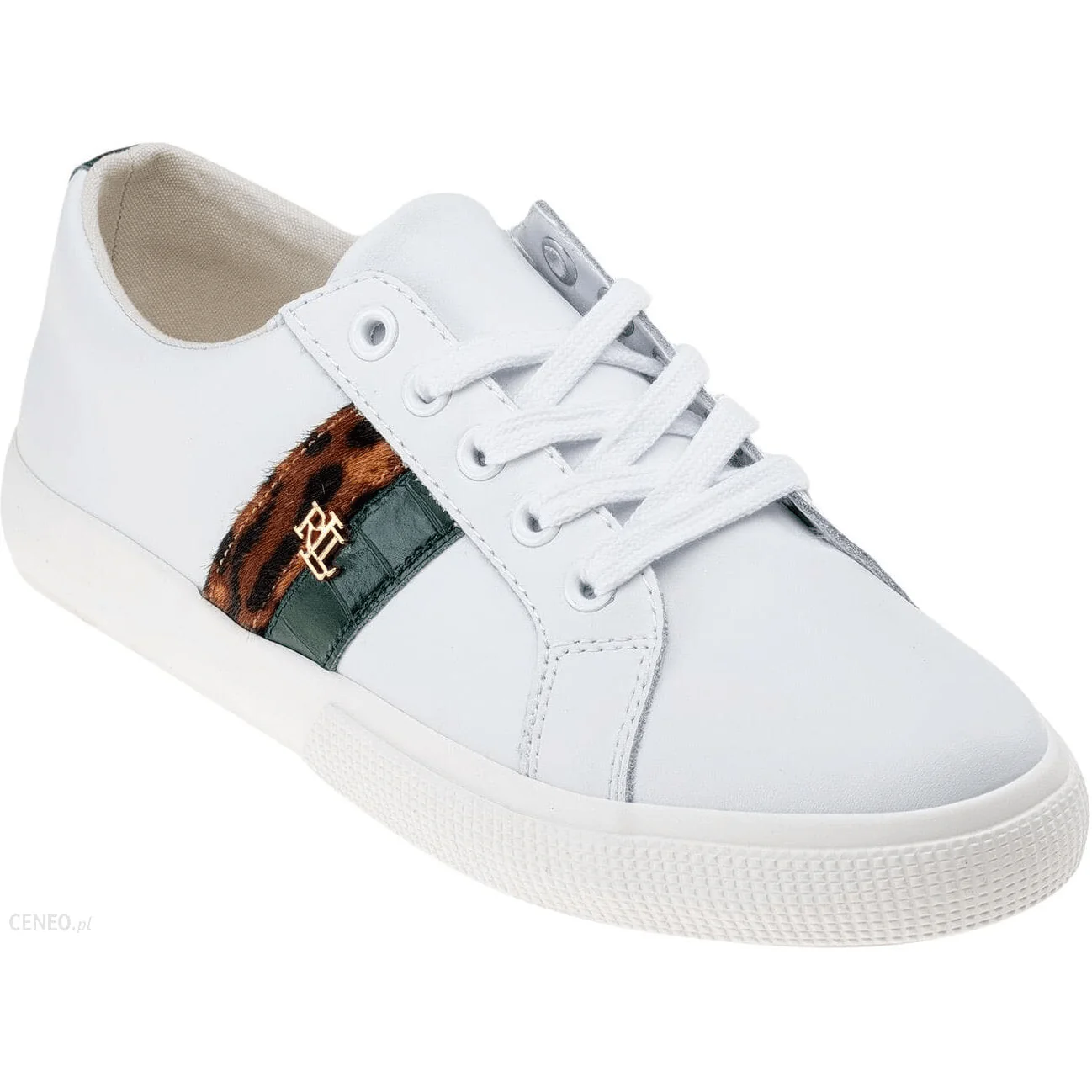 Ralph Lauren JANSON II - Image 2
