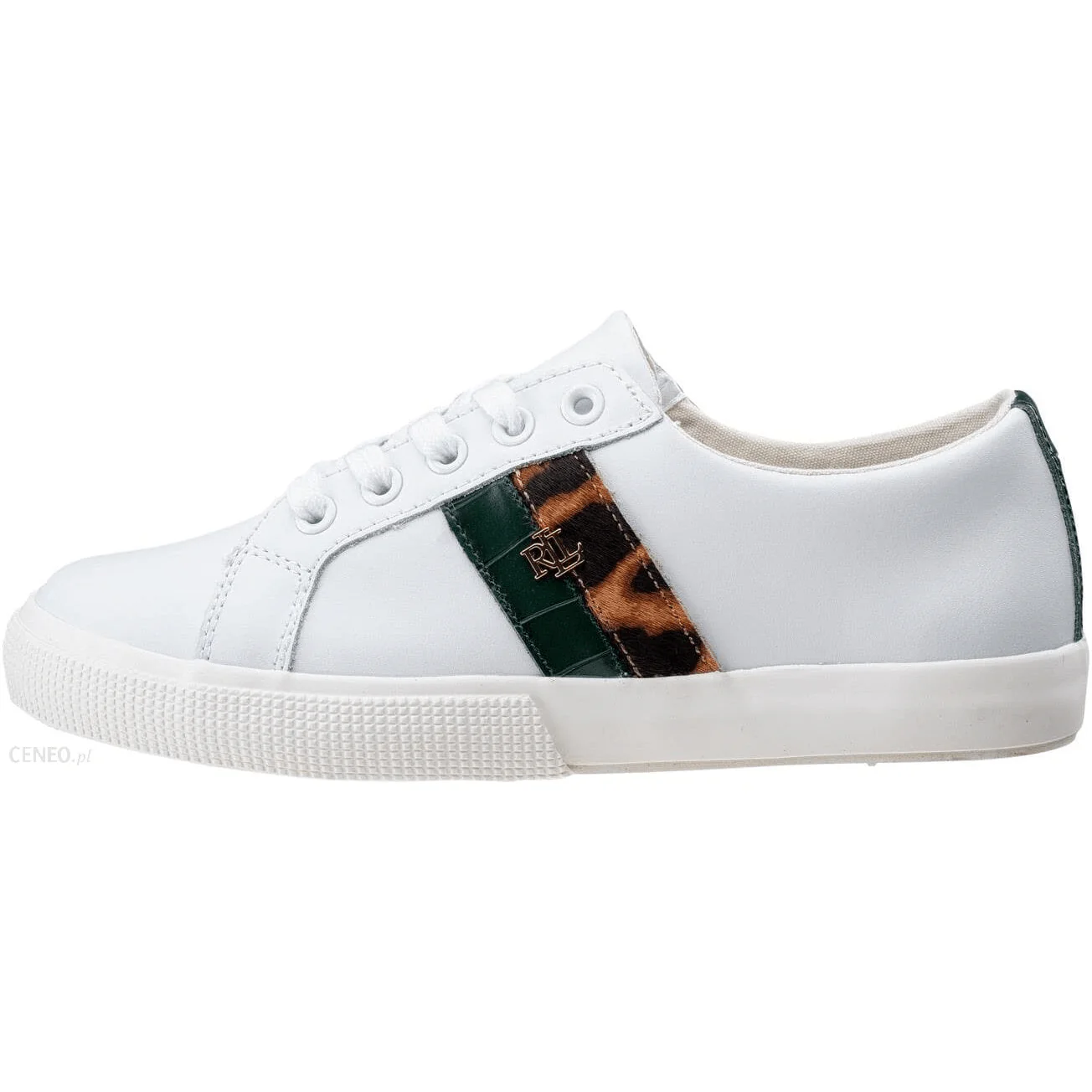 Ralph Lauren JANSON II - Image 3
