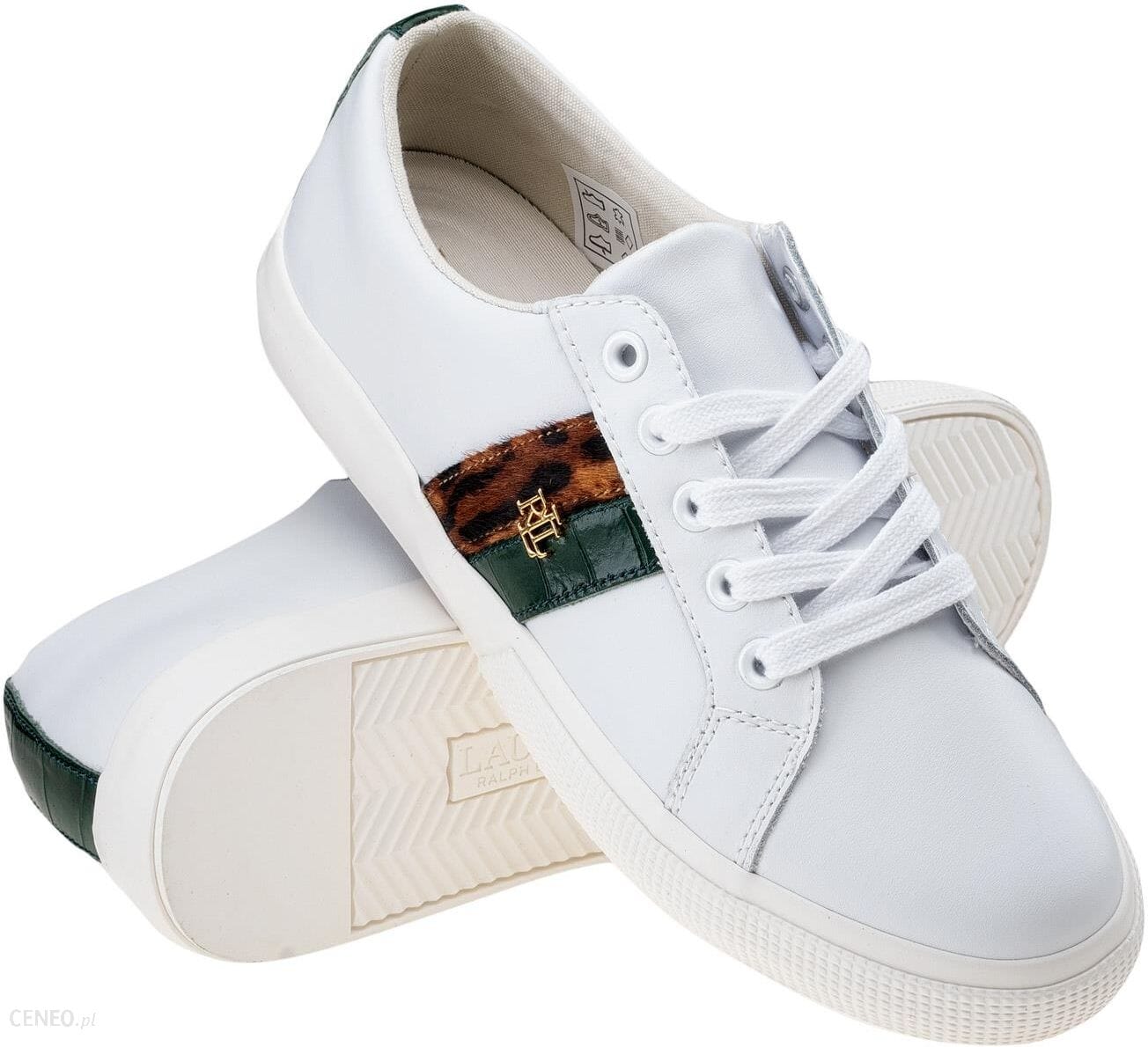 Ralph Lauren JANSON II - Image 4