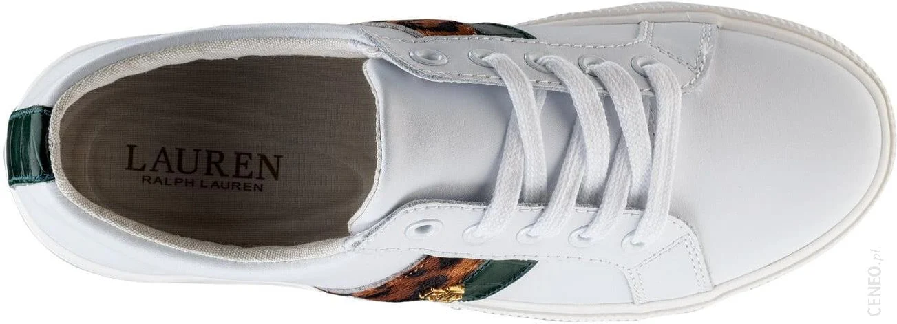 Ralph Lauren JANSON II - Image 5