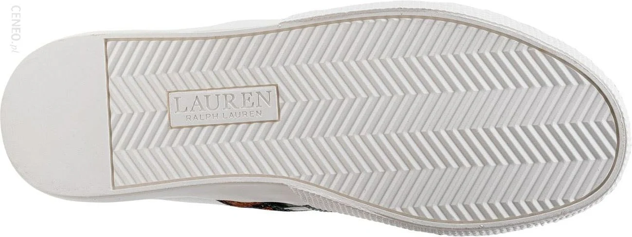 Ralph Lauren JANSON II - Image 6