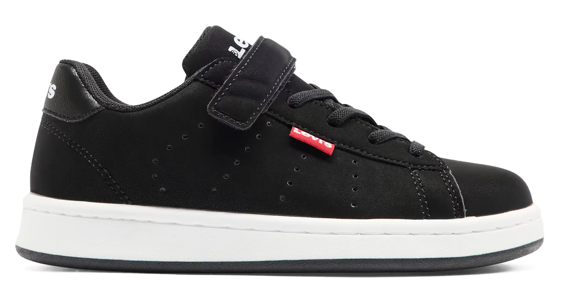 Levi´s® Sneakers Avenue