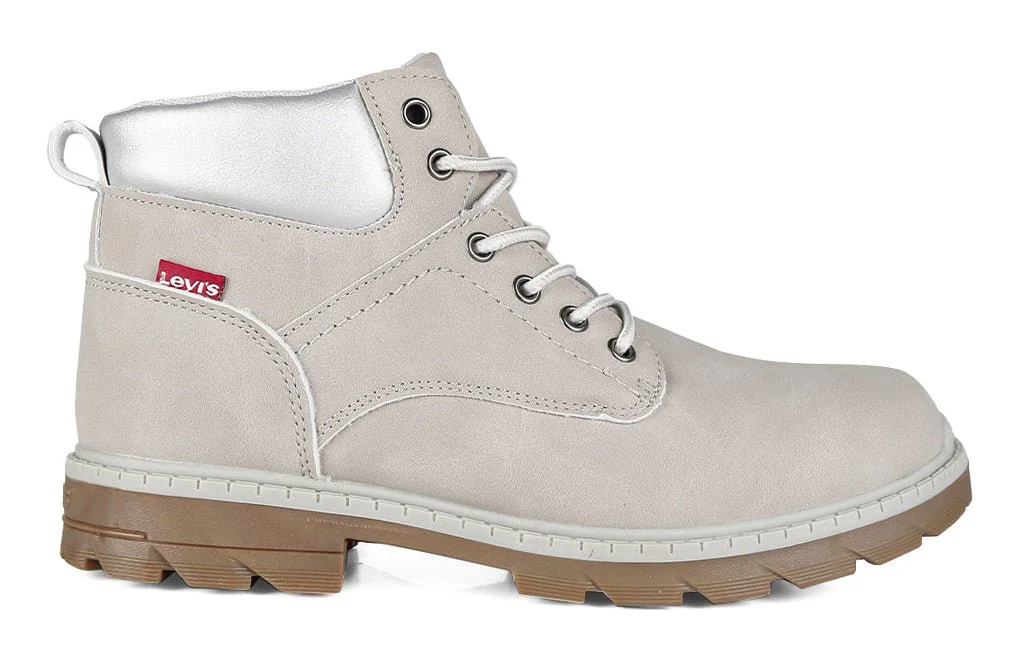 Levi's®  Jax Plus