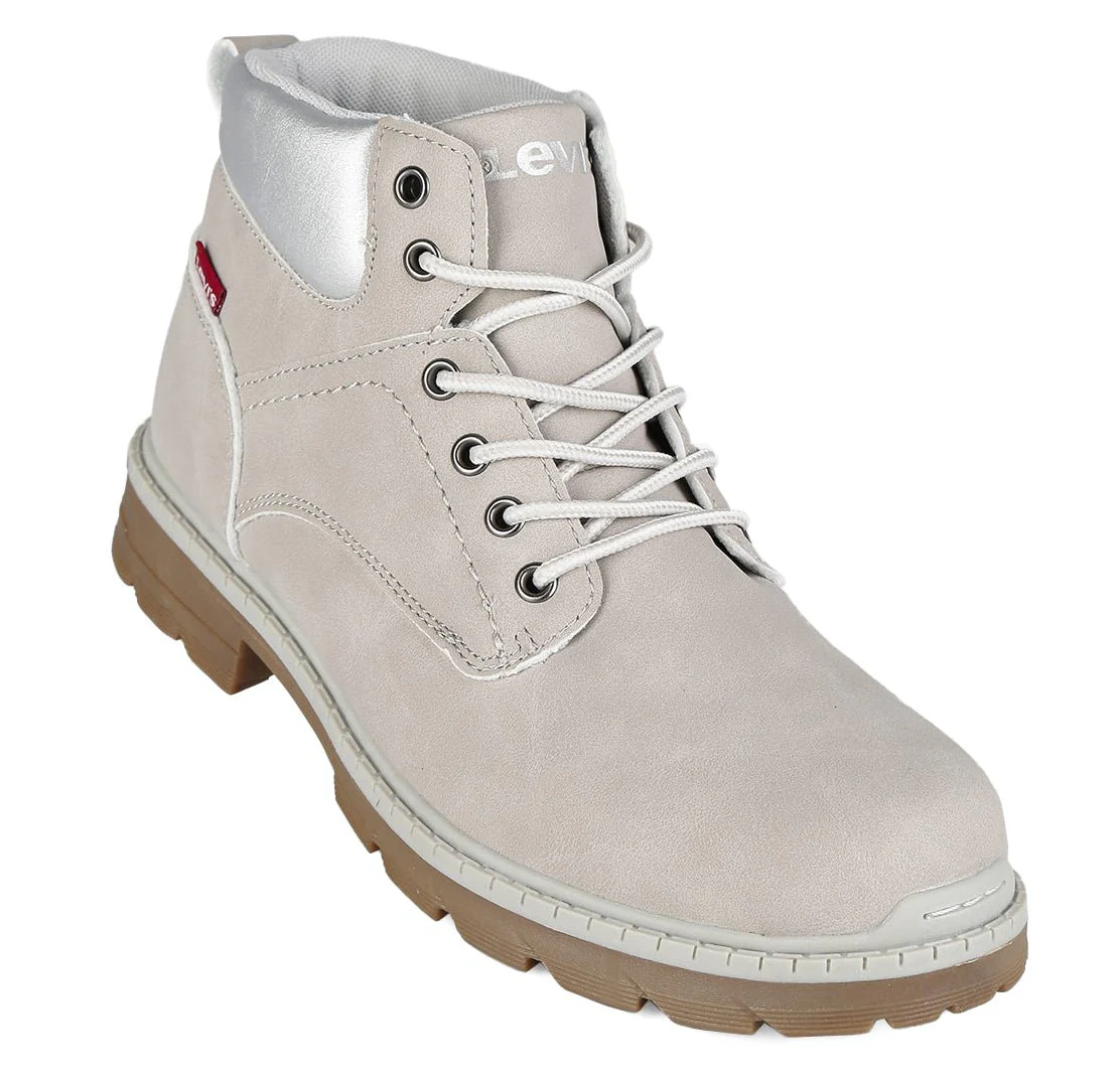 Levi's®  Jax Plus - Image 2
