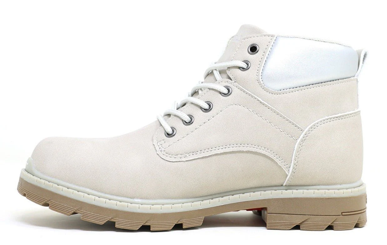 Levi's®  Jax Plus - Image 3