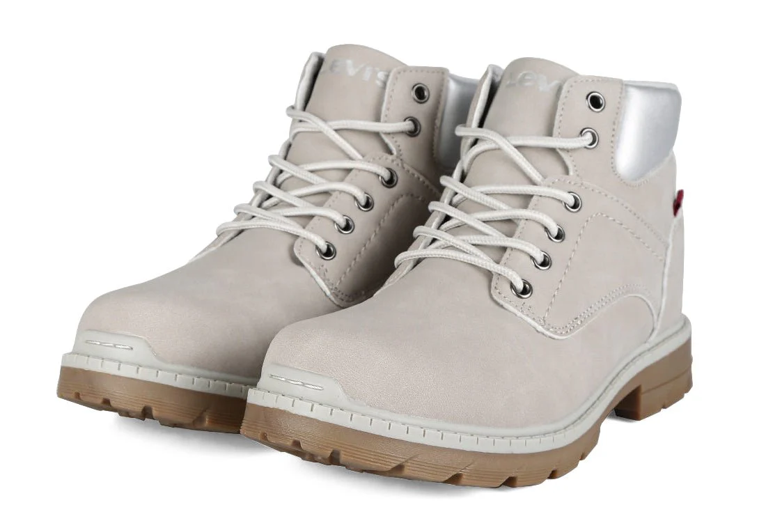 Levi's®  Jax Plus - Image 4