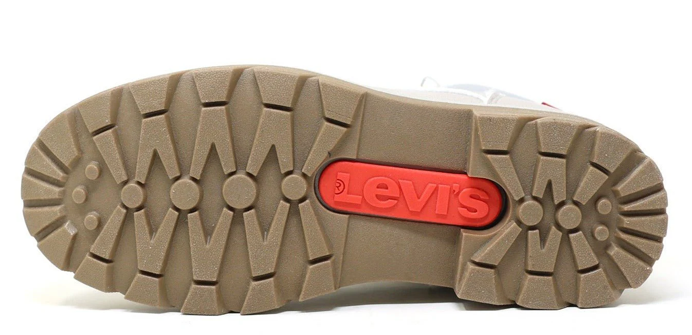Levi's®  Jax Plus - Image 5
