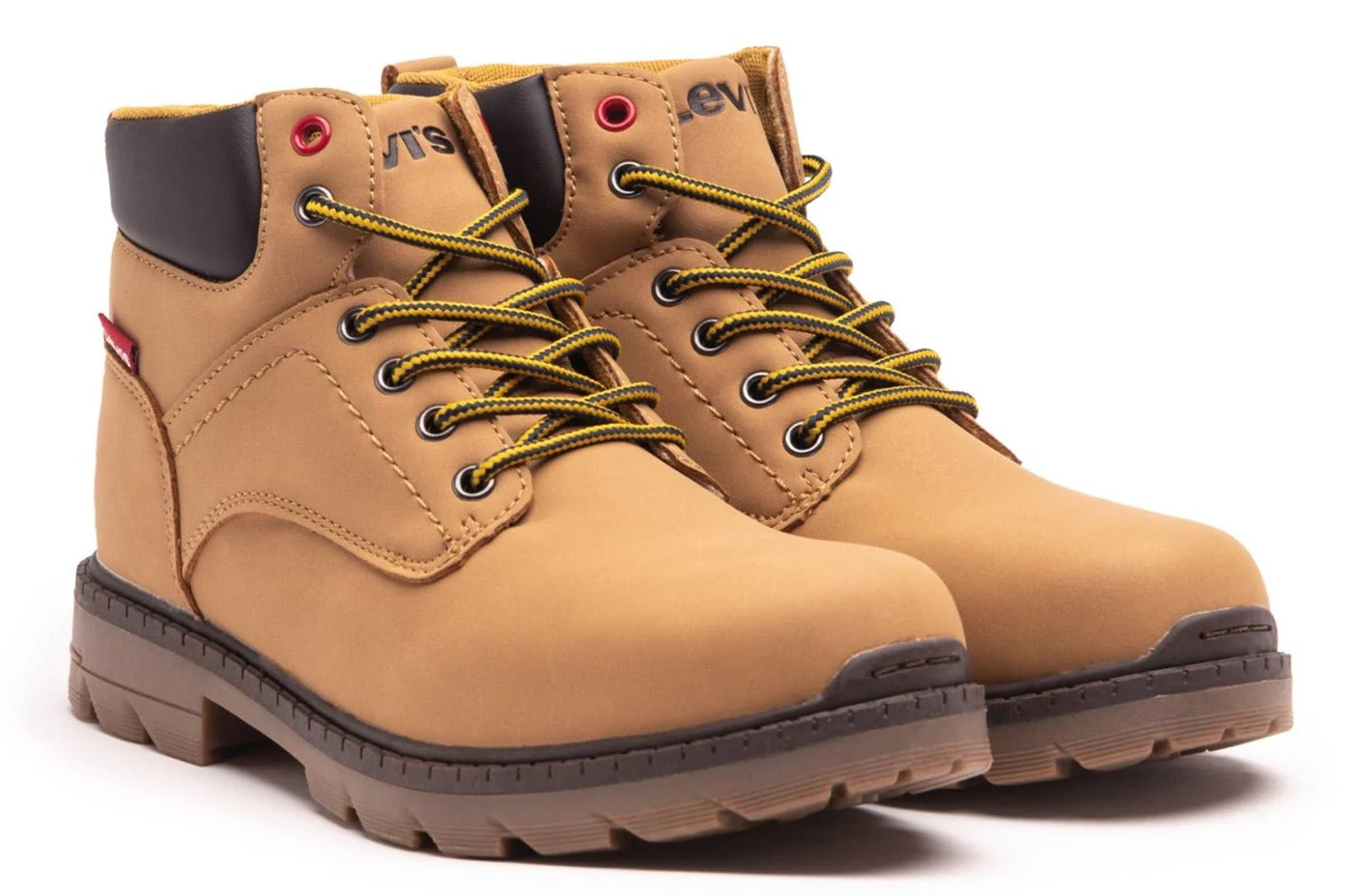 Levi's® Jax Plus - Image 2