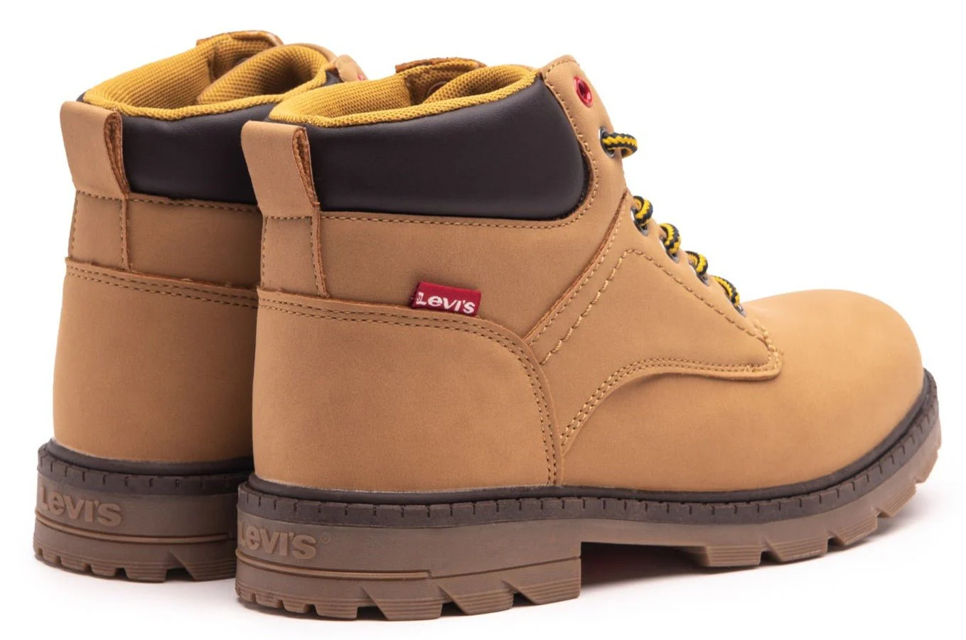 Levi's® Jax Plus - Image 3