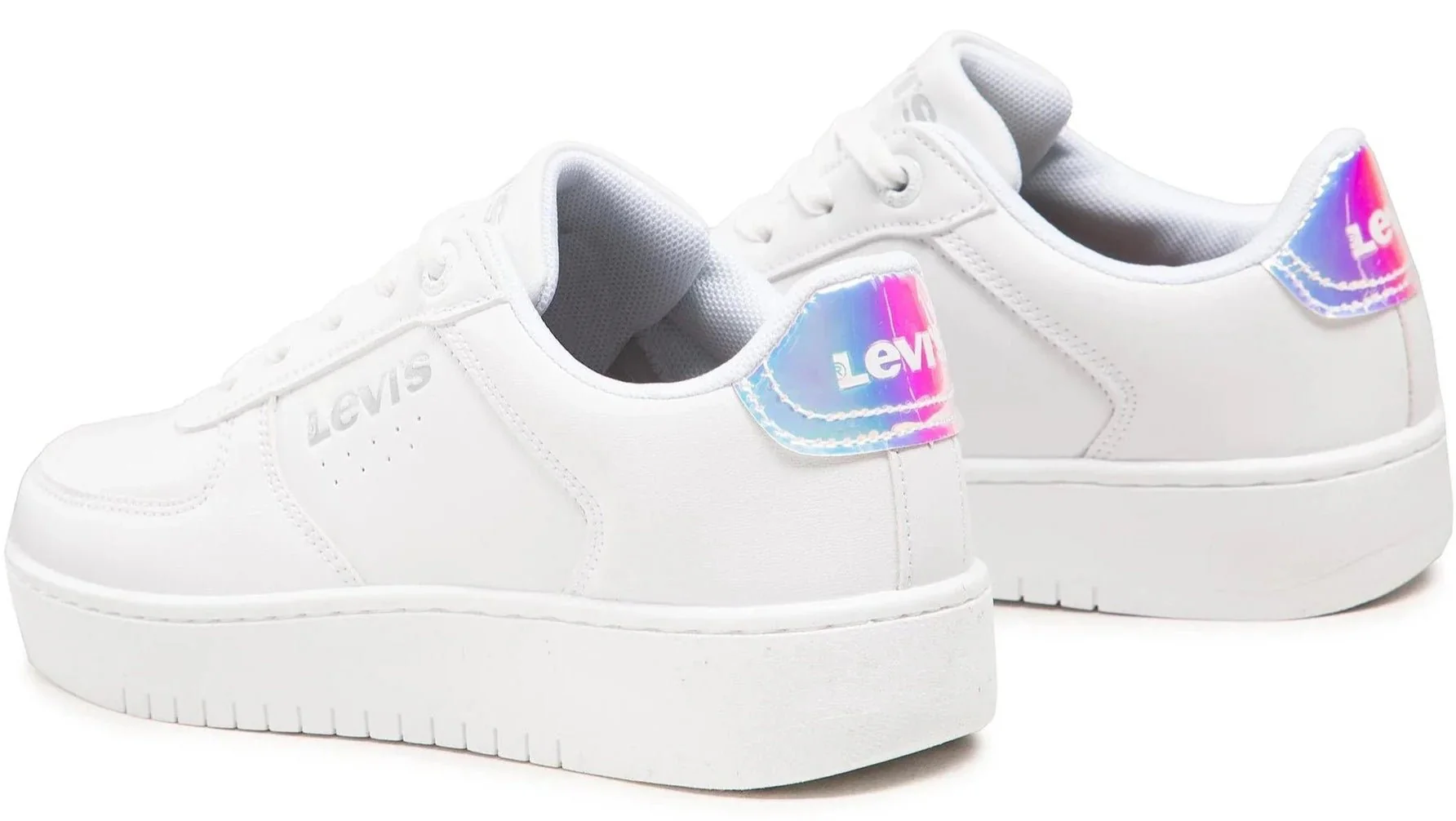 Levi's® New Union - Image 3